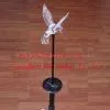 Solar Bird Light thumbnail-1
