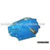 ZQ 350 Marine Reducer thumbnail-1