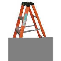 Sell FRP Ladder thumbnail-1