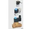 2V Series Solenoid Valve thumbnail-1