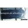 pu Belt thumbnail-1