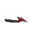 2005 Kawasaki JET SKI 900 STX Base thumbnail-1