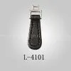 Zipper Puller thumbnail-1
