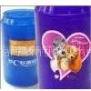 Water Gauge Transfer Paper -2 thumbnail-1