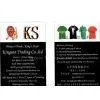 Kingson Trading Co.,Ltd company overview - view 1 thumbnail