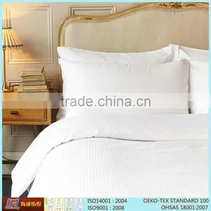 Hotel Linen Suppliers thumbnail-4