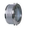 Class 150~300 Butterfly Swing Check Valve thumbnail-1