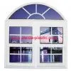 PVC Arch Window thumbnail-1