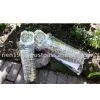 Sage Smudge Bundles thumbnail-1