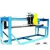 Seam Closing Machine thumbnail-1