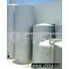 Cold Water Tank thumbnail-1