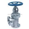 Angle Stop Valve thumbnail-1