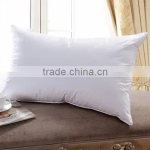 High Quality Soft and Comfortable Wholesale Quilt Down Comforter Bedding Sets thumbnail-5