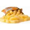 Pufuleti Gusto Machines thumbnail-2