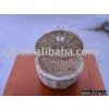 Wicker Basket / Rattan Basket / Willow Basket--very Low Price thumbnail-1