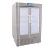 4℃ Blood Bank Refrigerator thumbnail-1