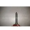 Motor Bearing thumbnail-1
