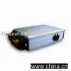 RGB Amplifier thumbnail-1