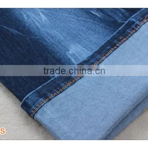 Raw Denim Fabric/camouflage Denim Fabric/denim Fabric Pakistan thumbnail-2