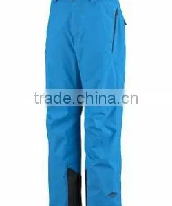 Ski Pants thumbnail-1
