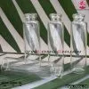 Glass Vial 15ml thumbnail-1