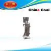 Tube Centrifuge thumbnail-1