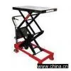 Scissor Lift Table CART-800-D-TS thumbnail-1