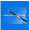 7.4V 1500mAh Li-ion Battery Gun Model Battery CS Battery thumbnail-1