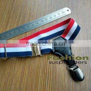 Bridal Sexy Vintage Pin Grip Sock Garters Mens Womens Sock Suspender Accessories thumbnail-1