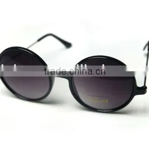 2013 New Cheap Popular n Hot Fashion Sunglasses Wholesale Costume Sunglasses thumbnail-1