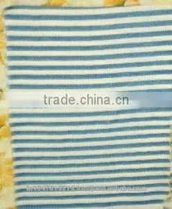 Baby Cotton Towel thumbnail-1