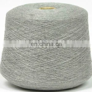 100% Pure Pashmina Yarn / 100% Pure Cashmere Yarn thumbnail-1