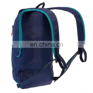 Customer Design Factory Price Make Your Own Durable Hiking Camping Backpack thumbnail-2