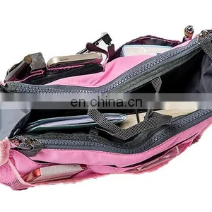 Women Lady Travel Bag Organizer Bag Storage Bag thumbnail-2