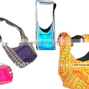 Womens Fashion Shoulder Bags thumbnail-2