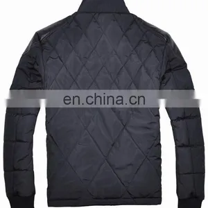 2015 New Model Fashion Designclear Garment Bags With Pockets thumbnail-2