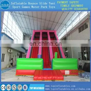 Commercial Outdoor Slides for Adults on Sale thumbnail-1