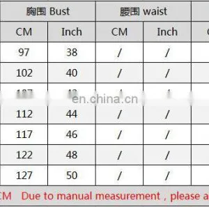 6029# Latest Fashion 2017 Peacock Fat Ladies Floral Printed Summer Casual Maxi Bohemian Maternity Dress Plus Size Women Clothing thumbnail-2