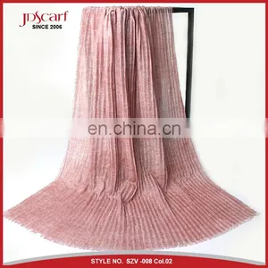 Manufacturer Supply Wholesale Magic Scarf for Women Ladies thumbnail-2