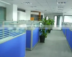 Yiwu Custom Brand Commodity Co., Ltd. company overview - view 3 thumbnail