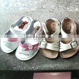 2017 High Quality Used Clothes in Bales and Shoes Clothes Second Hand thumbnail-2