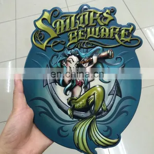 SLJET Plaster Gesso Parget Engrave Sculpture Carving Eco Solvent Flatbed Inkjet Printer Printing Machine for Sale thumbnail-5