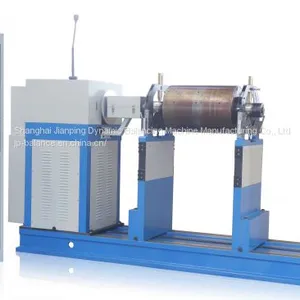 High Quality Precise Universal-joint Balance Machine CE PHW-3000H thumbnail-4