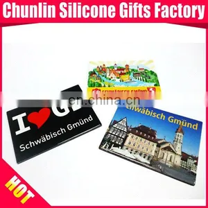 Fridge Magnet Stickers for Home Decoration thumbnail-6