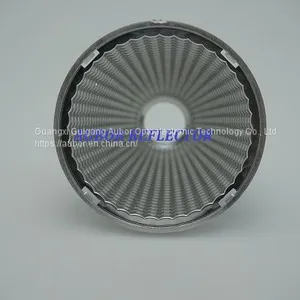 Hot COB Reflector for MID & High Market AR-6838-REF thumbnail-3