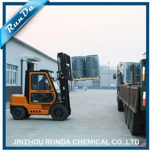 Jinzhou Runda Chemical Co.,ltd company overview - view 2 thumbnail