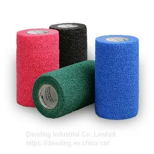 Claw Bandage thumbnail-1