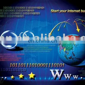 2D to 3D Lenticular Pictures Designing Service thumbnail-1