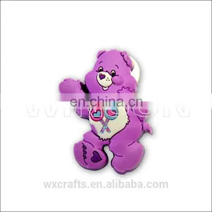 Pvc Name Badge Pvc Badge Making Machine thumbnail-4