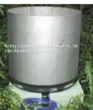 QT-3051 Series Micro Soil Lysimeter thumbnail-1